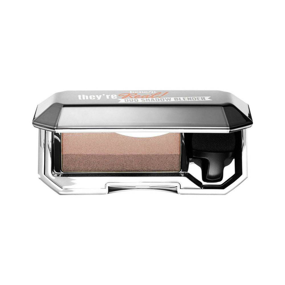 Benefit They're Real Duo Shadow Blender